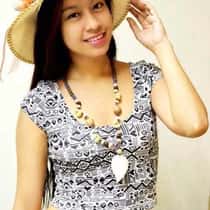 Marj