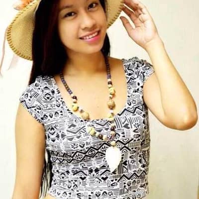 Marj