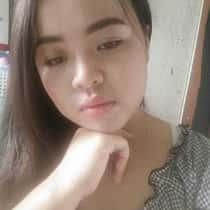 Salie