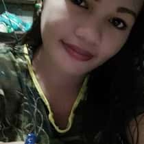 princess abegail