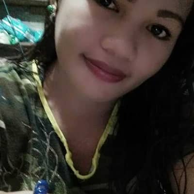 princess abegail