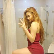 Vanessa