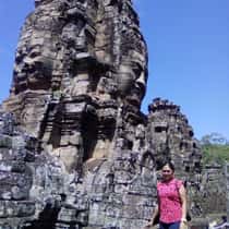 Obel
