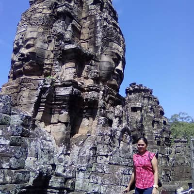 Obel