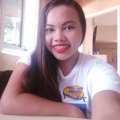 Cebuanalady@21