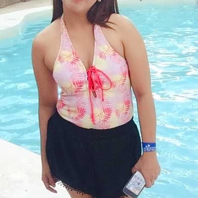Misshele