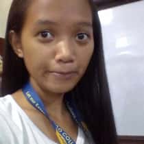 Lea