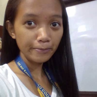 Lea