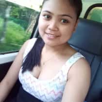 sweetgirl