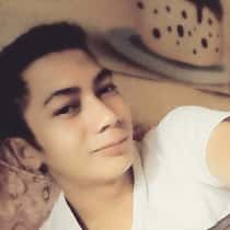 Woody