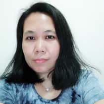 Tari