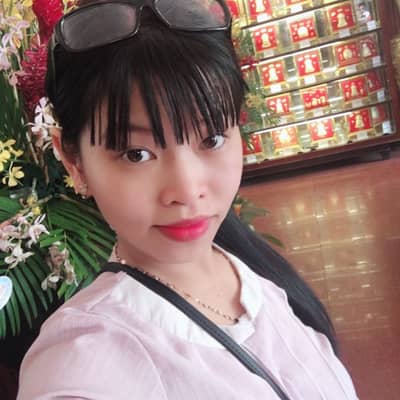 Tam