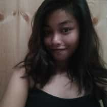 Judyjane19