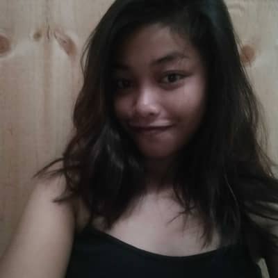 Judyjane19