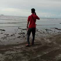 Mohd