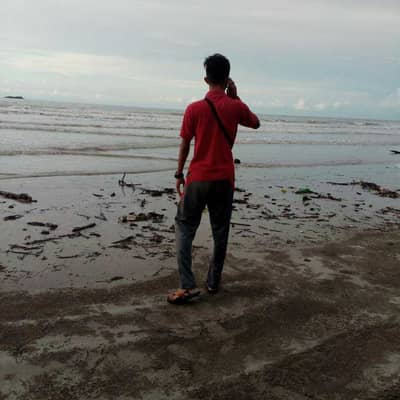 Mohd
