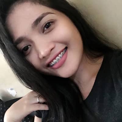 SolennG