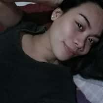 JoyYce