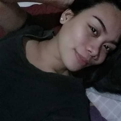 JoyYce