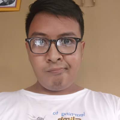 Dimas