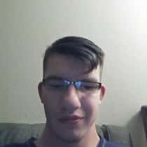 Anthony Fernandez