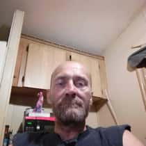 Dannymccue