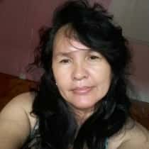 Liza