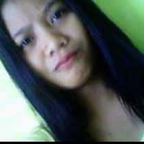 Jeynheart lagahid