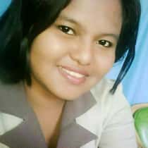 Charen