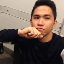 Gelo
