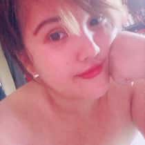 Cutie joan