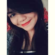 Steffi