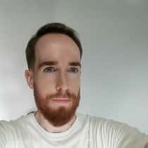 Mike