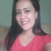 Librababe34