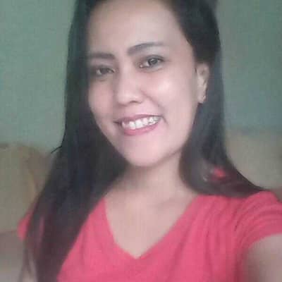 Librababe34