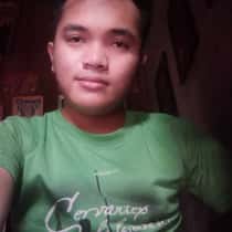 Angelito