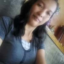 Annabel