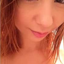 iambabex69
