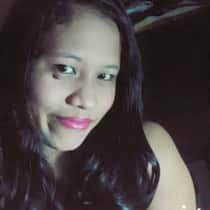 Leah