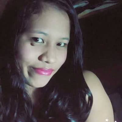 Leah