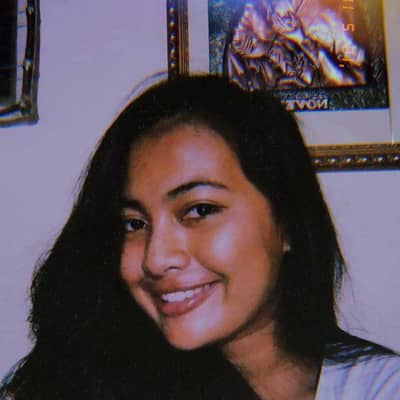 Jonnamae dagala