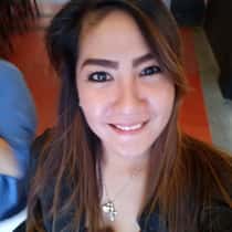 Charie