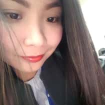 Abby