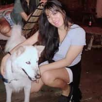 Seyla B