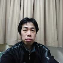 YASUHIKO