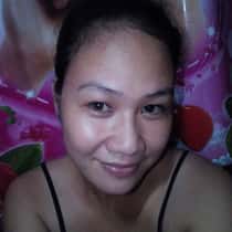 Dhar