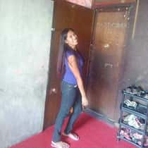 Jean1