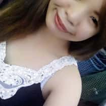 Ellaine