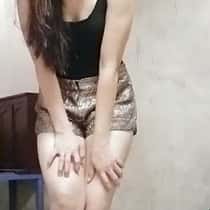 Nancy narciso