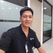 phil